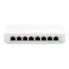Ubiquiti UniFi Switch Lite 8 Gigabit