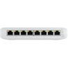 Ubiquiti UniFi Switch Lite 8 Gigabit