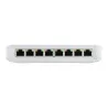 Ubiquiti UniFi Switch Lite 8 Gigabit
