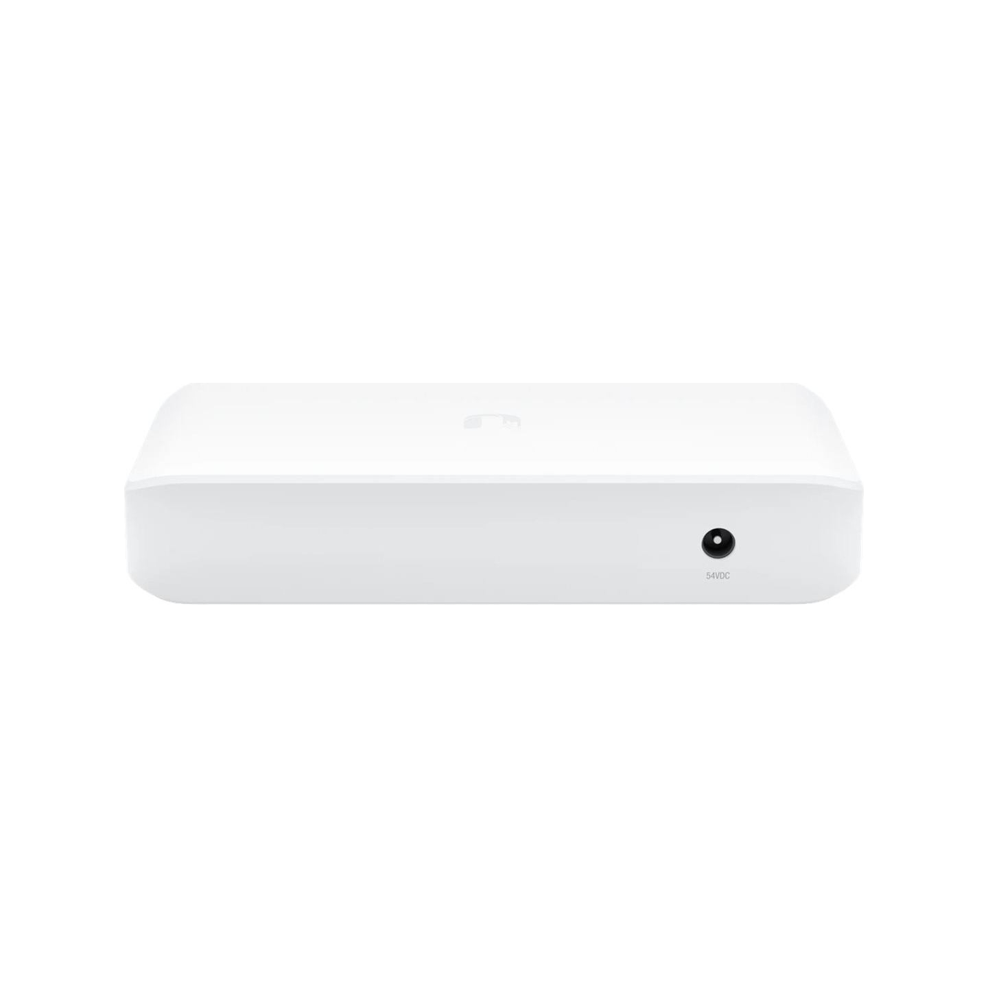 Ubiquiti UniFi Switch Lite 8 Gigabit