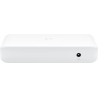 Ubiquiti UniFi Switch Lite 8 Gigabit