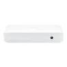 Ubiquiti UniFi Switch Lite 8 Gigabit