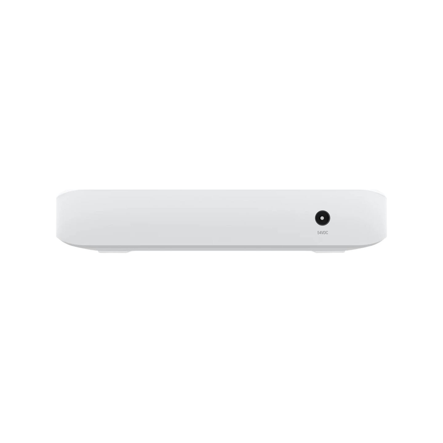 Ubiquiti UniFi Switch Lite 8 Gigabit