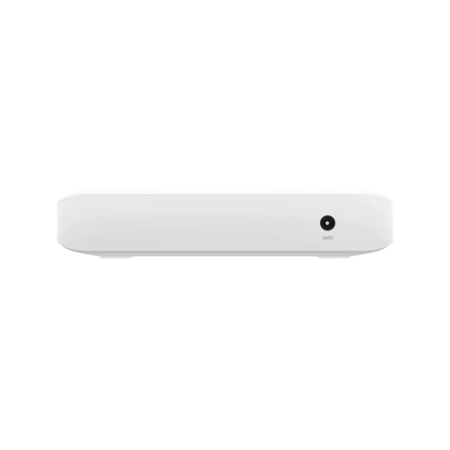 Ubiquiti UniFi Switch Lite 8 Gigabit