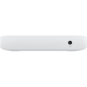 Ubiquiti UniFi Switch Lite 8 Gigabit