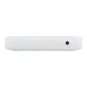 Ubiquiti UniFi Switch Lite 8 Gigabit