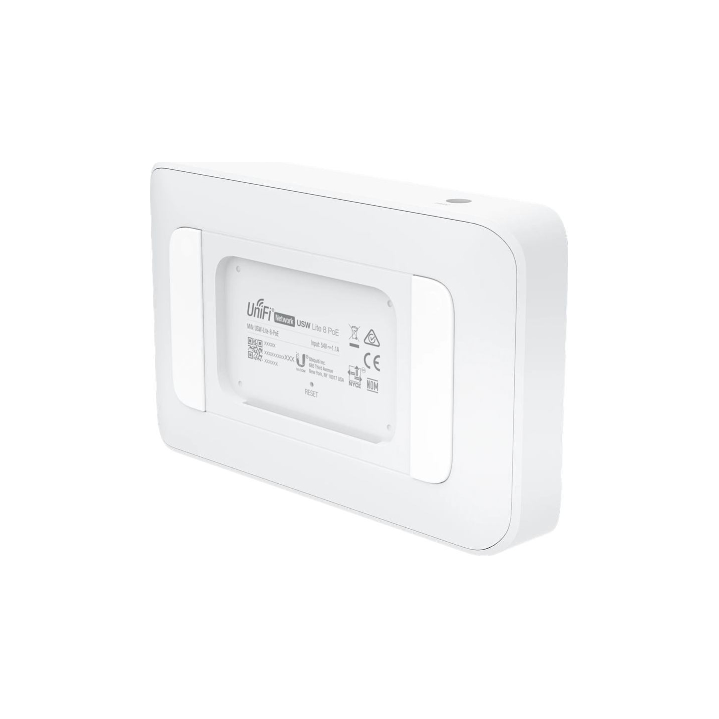 Ubiquiti UniFi Switch Lite 8 Gigabit