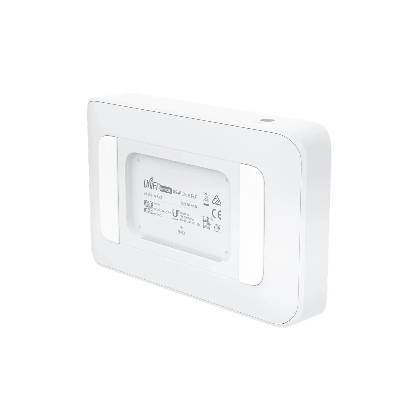 Ubiquiti UniFi Switch Lite 8 Gigabit