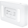 Ubiquiti UniFi Switch Lite 8 Gigabit