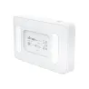 Ubiquiti UniFi Switch Lite 8 Gigabit