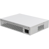 Mikrotik CSS318-16G-2S+IN Gigabit Sw
