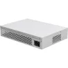 Mikrotik CSS318-16G-2S+IN Gigabit Sw