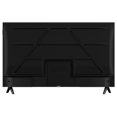 TCL TV Set|TCL|43 "|Full HD|1920 x 1080 pixels|Flat|16:9|QLED|43V5C