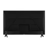 TCL TV Set|TCL|43 "|Full HD|1920 x 1080 pixels|Flat|16:9|QLED|43V5C