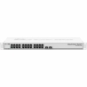 Mikrotik Cloud Smart Switch 326-24G-2S+
