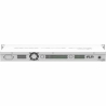 Mikrotik Cloud Smart Switch 326-24G-2S+