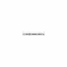 Mikrotik Cloud Smart Switch 326-24G-2S+