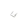 Mikrotik RB260GSP/CSS106-1G-4P-1S switch