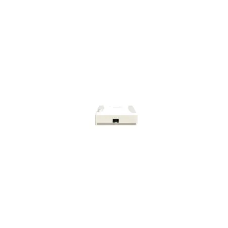 Mikrotik RB260GSP/CSS106-1G-4P-1S switch