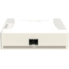 Mikrotik RB260GSP/CSS106-1G-4P-1S switch