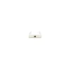 Mikrotik RB260GSP/CSS106-1G-4P-1S switch