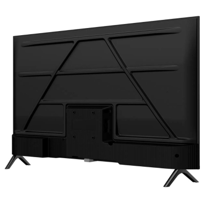 TCL TV Set|TCL|43 "|Full HD|1920 x 1080 pixels|Flat|16:9|QLED|43V5C