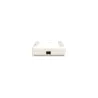 Mikrotik RB260GSP/CSS106-1G-4P-1S switch