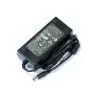 Mikrotik RB260GSP/CSS106-1G-4P-1S switch
