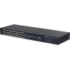 Dahua Switch|DAHUA|DH-SG4028|SG4028