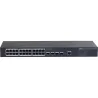 Dahua Switch|DAHUA|DH-SG4028|SG4028