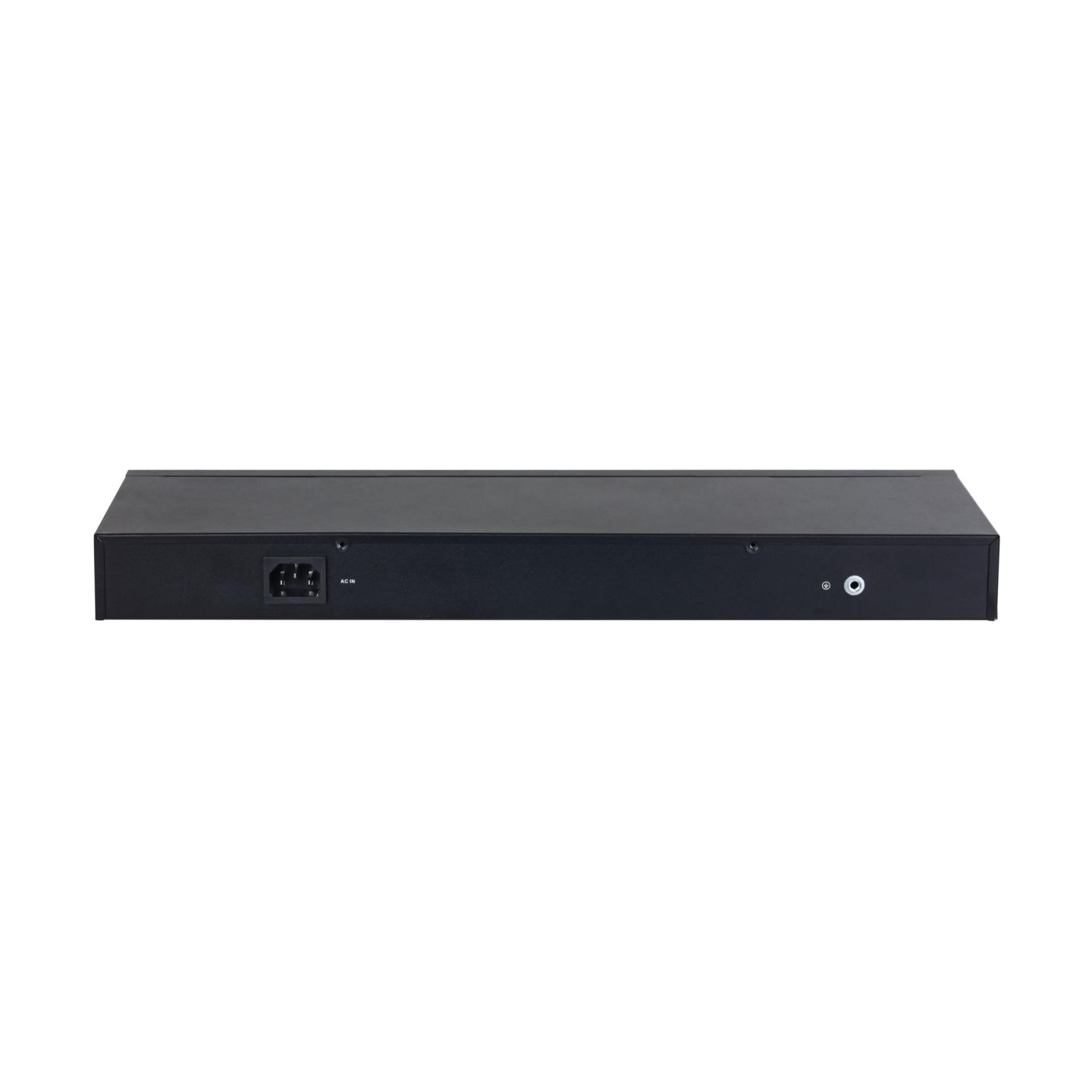 Dahua Switch|DAHUA|DH-SG4028|SG4028