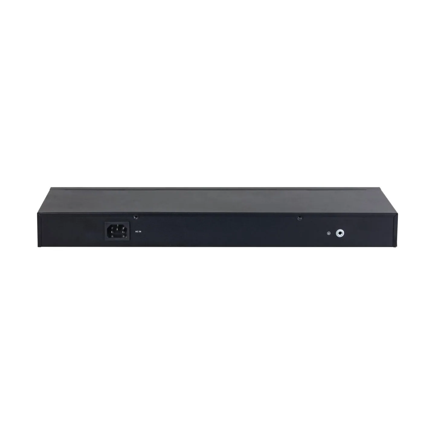 Dahua Switch|DAHUA|DH-SG4028|SG4028
