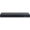 Dahua Switch|DAHUA|DH-SG4028|SG4028