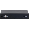 Dahua Switch|DAHUA|DH-SG4006P|Switch layer L2|6xRJ-45 ports|RJ-45 Ports Type Gigabit Ethernet (10/100/1000)|4xPower over Etherne