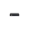 Dahua Switch|DAHUA|DH-SG4006P|Switch layer L2|6xRJ-45 ports|RJ-45 Ports Type Gigabit Ethernet (10/100/1000)|4xPower over Etherne