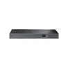 Tp-Link SL1218MP Switch 16xFE PoE+ 2x1Gb 2xSFP