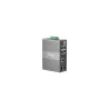 Tp-Link Switch IES206G Omada 6-Port Gigabit Industrial Easy Managed