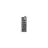 Tp-Link Switch IES206G Omada 6-Port Gigabit Industrial Easy Managed