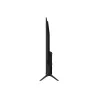 TCL TV Set|TCL|43 "|Full HD|1920 x 1080 pixels|Flat|16:9|QLED|43V5C