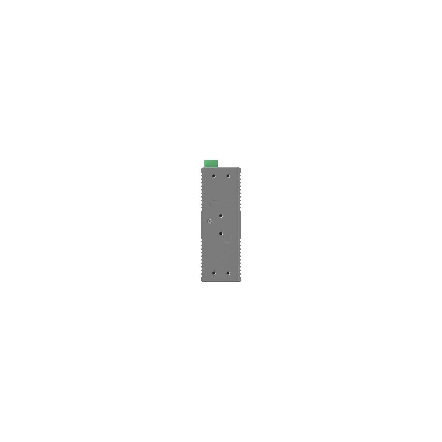 Tp-Link Switch|TP-LINK|Switch type Managed|4xRJ-45 ports|RJ-45 Ports Type Gigabit Ethernet (10/100/1000)|1xCombo SFP ports quant