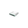 Mikrotik CRS106-1C-5S Switch 1x RJ45