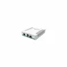 Mikrotik CRS106-1C-5S Switch 1x RJ45
