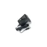 Mikrotik CRS106-1C-5S Switch 1x RJ45