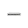 Mikrotik CRS326-24G-2S+IN 24xGig LAN SW