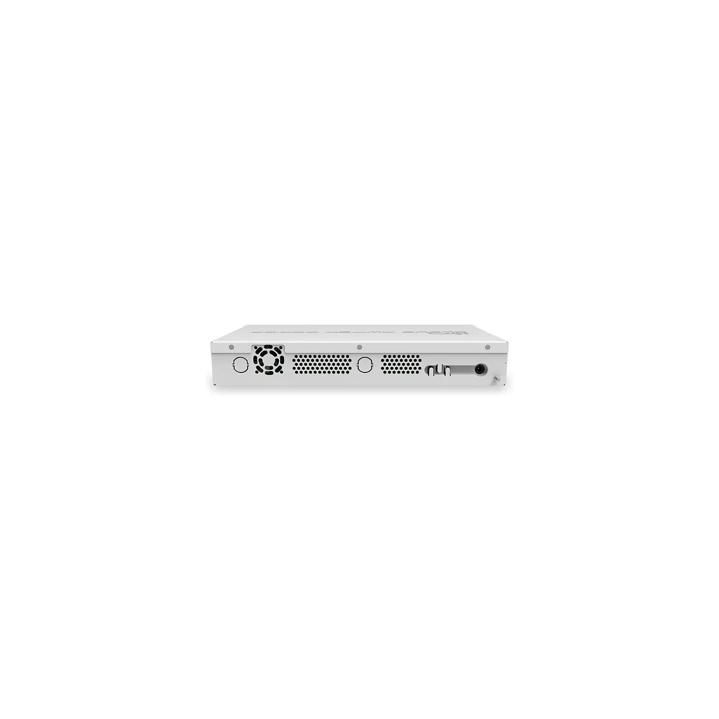 Mikrotik CRS326-24G-2S+IN 24xGig LAN SW