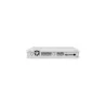 Mikrotik CRS326-24G-2S+IN 24xGig LAN SW