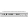 Mikrotik Switch|MIKROTIK|CRS326-24G-2S+IN|24x10Base-T / 100Base-TX / 1000Base-T|2xSFP+|CRS326-24G-2S+IN