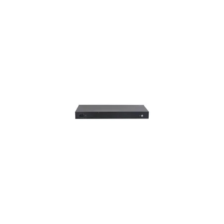 Dahua Switch|DAHUA|PoE ports 16|135 Watts|CS4220-16GT-135