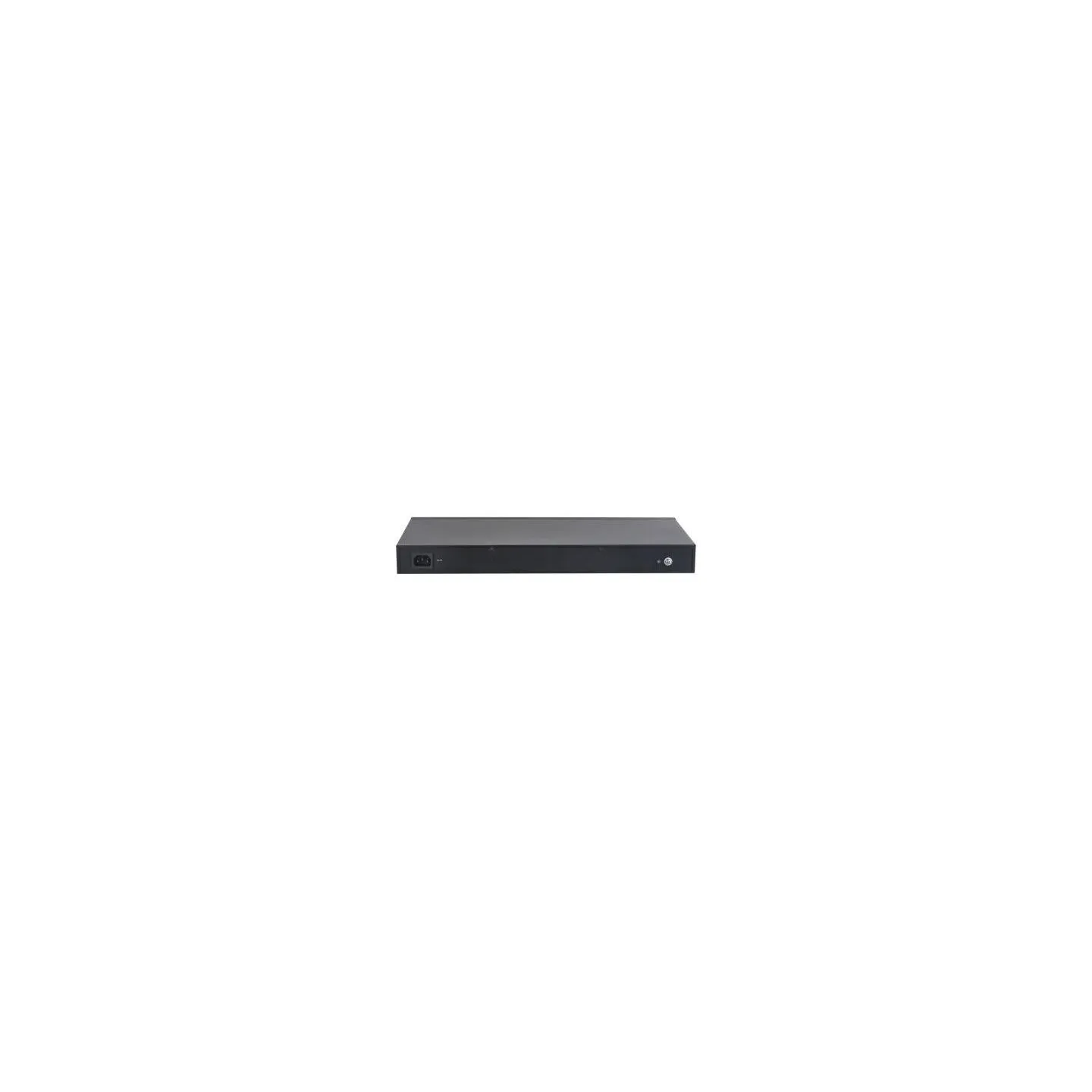 Dahua Switch|DAHUA|PoE ports 16|135 Watts|CS4220-16GT-135