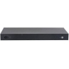 Dahua Switch|DAHUA|PoE ports 16|135 Watts|CS4220-16GT-135